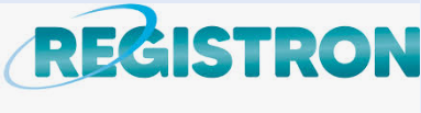 Registron