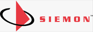 Siemon