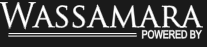 Wassamara